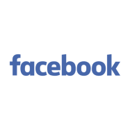 facebook-logo-preview